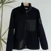 Kurtki topstoney man kamienne płaszcze p