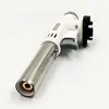 920 Tipo Ferramentas de Babez ao Ar Livre e Acessórios Cassette Spray Gun Pulverizando Armas Cabeça Conveniente Baring Sprays Bocal XG0086