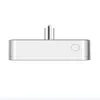 Excel Digital Control Home WiFi Умный разъем для зарядных устройств с двумя портами USB / Phone Controlling Amazon Hot-Reading Plug