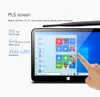Tablet PC Pipo X11 9 tums PLS 1920 * 1200 Win10 Z8350 2G 64G BT4.0 WiFi TV Smart Box Mini Desktop