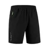 Zomer Shorts Mannen Casual Dunne Workout Beach Board Mens Jogging Running Korte Broek Bermuda Masculina Plus Size 8XL 9XL 210713