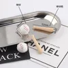 6 pz/lotto Baseball e Bastone di Legno Sport Charms Gioelleria Raffinata E Alla Moda Braccialetti Dell'orecchino FAI DA TE Che Fanno Galleggiante Locket Charms Base Dorata