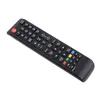 Samsung Smart TV AA59-00603A AA59-00741A AA59-00496A AA59のリモコン