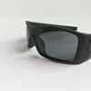 Oversized Sunglasses Summer Riding Sports Sun Glasses UV Protection Casual Cycling Outdoor Bicycle Eyewear