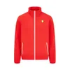 F1 jacket jacket 2021 new product Formula One racing team suit racing suit jacket customized the same style
