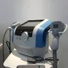 Portable 2 en 1 Fat Cellulite réduction Cavitation Ultrasonic Radio Frequency RF Skin Lifting Body Shape Machine