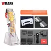 wmmark clipper.