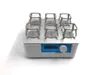 Lab Supplies Laboratory High Speed ​​Mini Orbital Shaker Price MPS-10