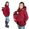 coats for pregnant women