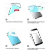 Mobiltelefonreparationsverktyg UV -lim Front Glass Byte för Galaxy S9 G960/S9 Plus G965262V