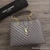 Taschen Lady Luxury Leder Quasten Tass Set Women Female Wallet Wallet F26587