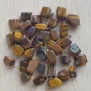 Assorted Mixed Irregular shape charms pendants for necklace accessories jewelry making