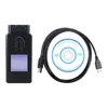 Diagnostic Tools Top Selling For Scanner 1.4.0 Chip OBDII USB Interface Multi-Function Unlock Version 1.4