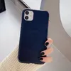 Мода творчество Trend Color Concepting Case Designers Phone iPhone 12 Pro Max Phones Case Luxurys на 11 7 8 PLUS 7P 8P X XS MAX XR SE2020