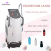 máquina laser de mesa