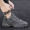 ZMI3 Buty Jkg Mężczyźni Kobiety Running Mens Outdoor Sports Buty Women Walking Jogging Trainer Sneakers 36-44 EUR