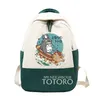 totoro rucksäcke