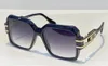 Nova moda homem óculos de sol 623 placa quadrada quadro design alemão estilo simples e popular ao ar livre uv400 óculos de proteção qualidade superior