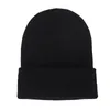 Beanies Saldırı Titan Hat Kış Pamuk Örgü Kafatasları Beanie Hats Anime Japonya Açık Spor Bonnet Gorro9825977