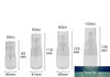 1 шт. Высокое качество 30 мл 60 мл 80 мл 100 мл upg тонкий туман распылитель бутылки пластиковый распылитель брызгов Броснимите флажок Бросая водяной водой заводской цена экспертное специальное качество