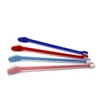 Outils de beauté chiens chat chiot brosse à dents dentaire dents fournitures de santé lavage des dents nettoyage chien toilettage DWE64609338123