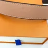 Men Designers Belts Classic fashion luxury casual letter L smooth buckle womens mens leather belt width 3.8cm296n