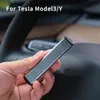 معطرات السيارات ل Tesla Model 3 / Model Y Outlet In-Car Air Fragrance Accessories