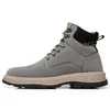 Casual Shoes for Men Women black grey Khaki Womens Mens Runner Outdoor Sports Trainer Shoes size eur 39-44