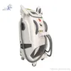 OPT High Quality Professional hair removal IPL machine OPT machine laser RF pico hair removal tatoo removal face lifting