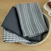 Accueil tissu art torchon serviette serviettes de cuisine serviettes de table