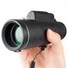 mini-visão noturna monocular