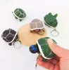 Игрушки креативный снятие стресса паутина знаменитости ручное замешивание черепаха вентиляционный шар странное развлечение для детей и взрослых