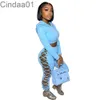 Women Tracksuits Designer Two Piece Set Sexy Hollow Out Hoodie Bandage Jacket Contrast Splicing Strap Coat Sweatpants Outfits S-XXL