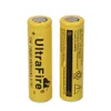 Batteries de lithium de qualité supérieure 18650 9800mAH 37V Batterie rechargeable Liion Bateria adaptée au remplacement de certains produits A375929086