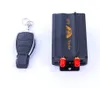 Car GPS Accessoires Coban Tracker TK103B-3 WCDMA/GSM/GPRS/GPS LBS TRACKING BAANOOL 3G Voertuig 103B Inbreker alarmsysteem