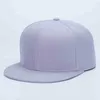 Cappelli da uomo e da donna, cappelli da pescatore, cappelli estivi, possono essere ricamati e stampati 4ODKA28535551717003