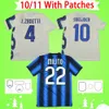 voetbal shirt patches