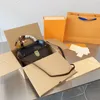 Lüks çanta marka tasarımcısı deri omuz çantaları 2021 Taşınabilir Tote Kadınlar Cüzdan Cüzdan Cowhide Crossbody Canse Çiçekler Debriyaj Toptan Giysisi