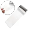 Gift Wrap Super Rubberized Waterproof Stop Leaks Seal Repair Tape Self Fiber Fix2149479