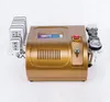 Laser Lipolysis Slimming Machine Lipo Laser Ultasonic Cavitation Radio Frequency RF Skin Tightening Vacuum Body Contouring