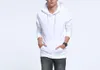 SS20 hommes Design imprimé pur coton hiver unisexe Hip Hop Swag sweats à capuche homme vêtements à capuche S-3XL