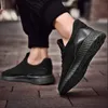 Varış Satmak İyi Otantik Erkek Ayakkabıları Hotsale Düz Orijinal Yürüyüş Kadın Basketbol Spor Sneakers Yürüyüş