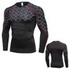 couche de base de cyclisme mens