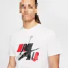 2022 Hommes Femmes Designer O-Cou T-shirts Mode d'été Casual Sports Basketball Marque Lettre Top Vêtements à manches courtes Tees CV1736