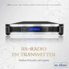 800 W UKW-Radiosender