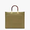 Designer tassen schoudertas luxe handtas portemonnee supplement vrachtverschil ems dhl snelle link p 666666257k