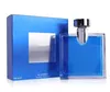 perfume de hombre azul