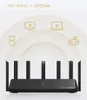 Xiaomi AX6000 AIoT Router 6000Mbs WiFi6 VPN 512MB Qualcomm CPU Ripetitore Mesh Segnale esterno Amplificatore di rete Mi Home