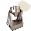 Mat Dry Powder Mixer Blender Undervisningsutrustning Blandningsmaskin