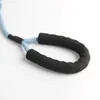 3 style Pet traction rope dog chest strap small and medium-sized round traction products wholesale T2I52939